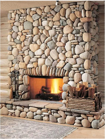 Traditional Tool Set