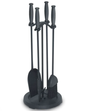 2300 Wood Stove Series