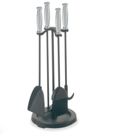 2300 Wood Stove Series - Vintage Iron