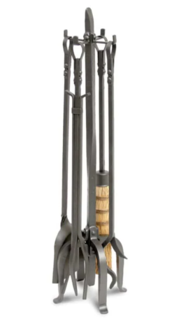 Old World Tool Set