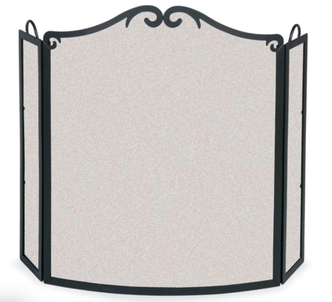 Pilgrim Arch Bow