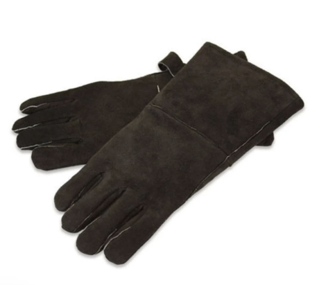 Napa Forge Hearth Gloves (Ships 4 Pair / Pack)