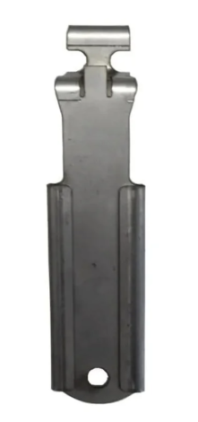 Broilmaster DPA107 Grid Lifter Kit