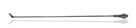 Broilmaster DPA306 Ash Tool For C3