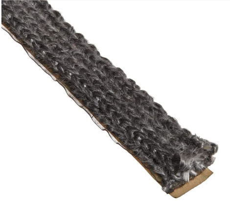 Broilmaster DPP308 Lid Gasket for C3 Charcoal Grill