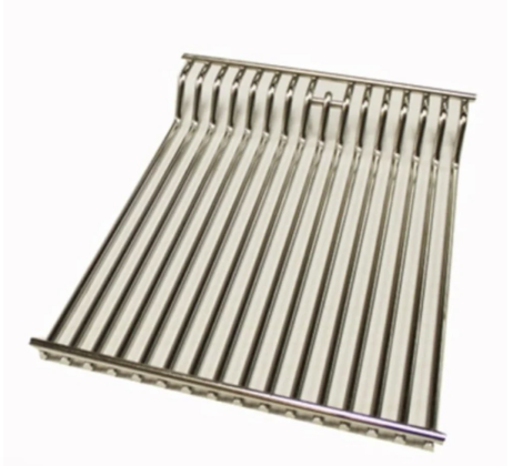 Broilmaster DPA119 Single Stainless Steel Rod Multi-Level Cooking Grids