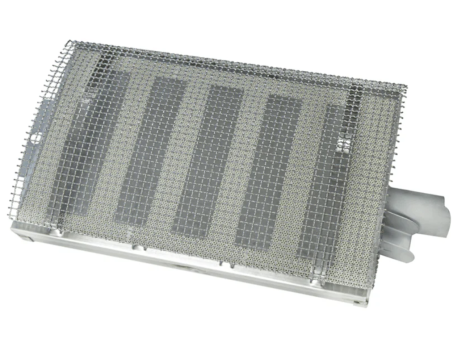 Broilmaster Infrared Sear Burner