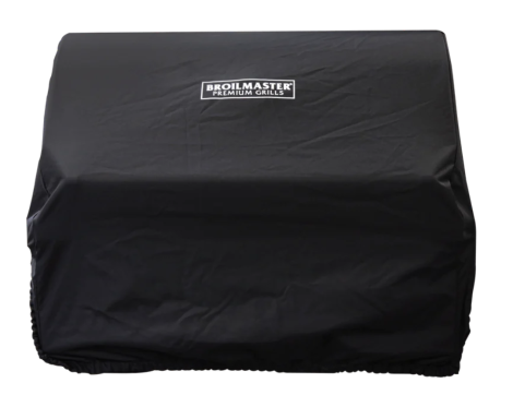 Broilmaster 42" Cover for Stainless Steel Built-In Grills