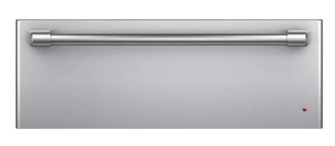 Wildfire Outdoor Electric Warming Drawer