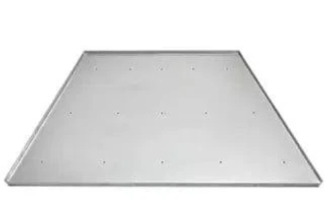 Majestic Outdoor 36" Gas Drain Pan