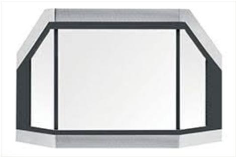 Iron Strike - Nickel