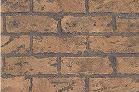 Iron Strike Brick Liner Kit CI1500