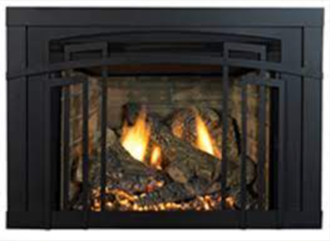 Iron Strike 3 Sided Surround, 37x26