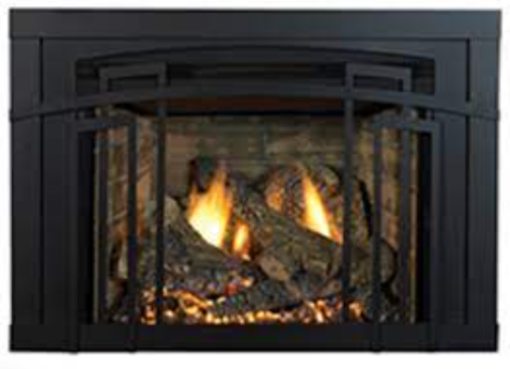 Iron Strike 3 Sided Surround, 41x26
