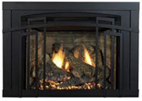 Iron Strike - 3 Sided Surround, 41x30