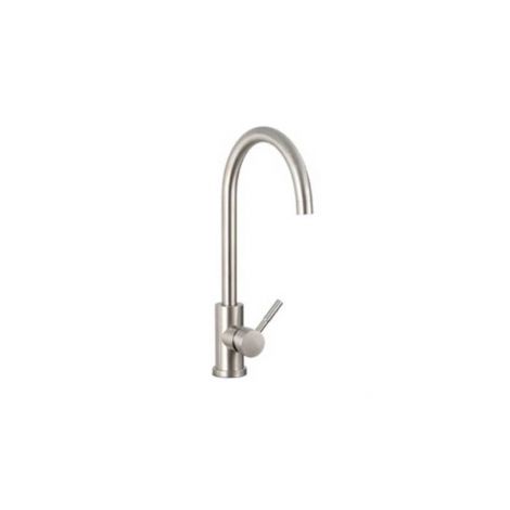 Stainless Steel Faucet