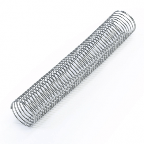 Kingsman Spring 4" Standoff Spacer