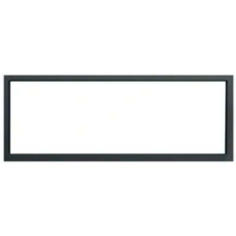 Kit, Linear 72 Trim, Black