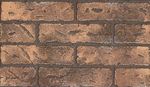 Ceramic Liner Kit, Buff Rustic Required accessory H8697
