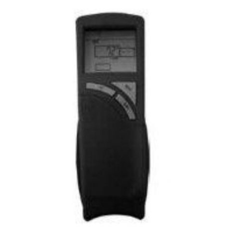 Remote, LCD Stat, Thermostat, On/Off