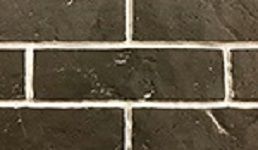 Blackstone Stacked Ceramic Accessory Liner Kit for DRT2035 Model Optional. Accessory