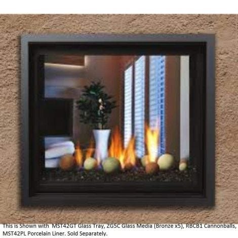 Kingsman Picture Frame Surround - 1 5/8" Wide 