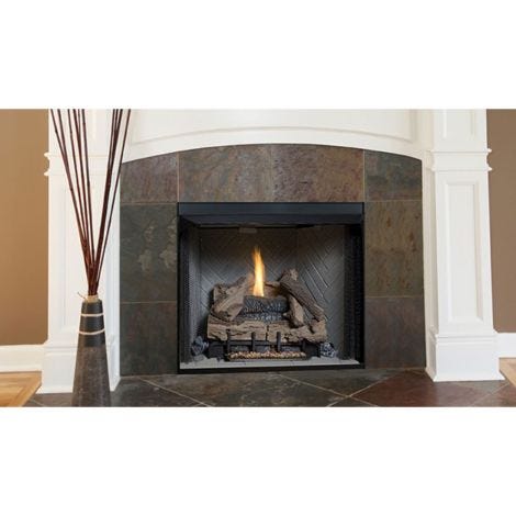 Superior 42" Vent-Free Firebox - VRT3242