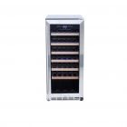 Summerset 15" Outdoor-Rated Wine Cooler