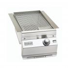 Fire Magic Classic Built-In Gas Single Searing Station