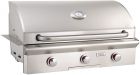 American Outdoor Grills AOG 36" L Series Built-In Gas Grill 