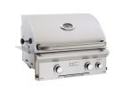 American Outdoor Grill 24" L- Series Built-In Gas Grill