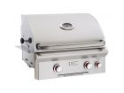 American Outdoor Grill 24" T- Series Built-In Gas Grill