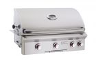 American Outdoor Grill 30" T- Series Built-In Gas Grill