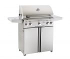 American Outdoor Grill 30" T- Series Portable Barbecue