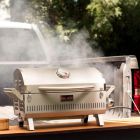 Blaze Professional LUX Portable Propane Gas Grill