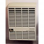 Empire 20" DV215SGX Direct-Vent Millivolt Wall Furnace (Thermostat not included)