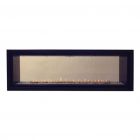 Empire 48" Boulevard Vent Free See-Thru Linear Gas Fireplace