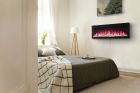Napoleon Entice™ 42" Electric Fireplace
