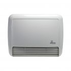 Empire PVS35 36” UltraSaver 90-Plus with Blower High-Efficient Wall Furnace