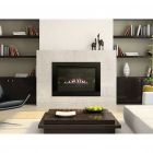 Empire 29" Loft Small Vent-Free Gas Fireplace Insert 