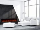 Modern Flames 80" Landscape FullView 2 Built In Electric Fireplace