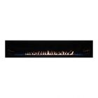 Empire 60" Boulevard Vent-Free Linear Gas Fireplace