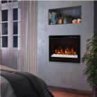 Dimplex 26" Nova Firebox