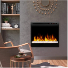 Dimplex 28" Nova Firebox 