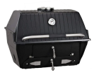 Broilmaster C3 Charcoal Grill