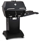 Broilmaster C3PK1 Charcoal Grill Package