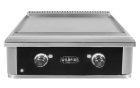 Wildfire Ranch Pro 30" Built-In Gas Griddle