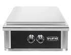 Wildfire 24" Ranch Pro Built-In Gas Power Burner
