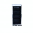 Summerset 15" Outdoor Rated Refrigerator