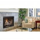 Superior 36" Vent-Free Gas Fireplace - VRT3136